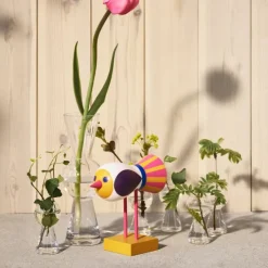 Birds 1967