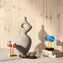 Birds 1967
