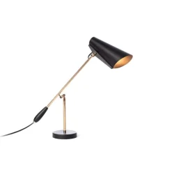 Birdy - Lampe de table