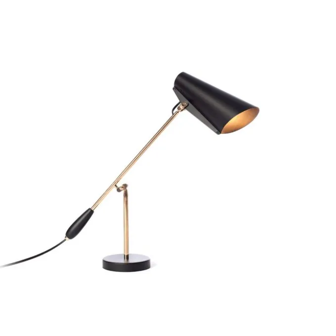 Birdy - Lampe de table