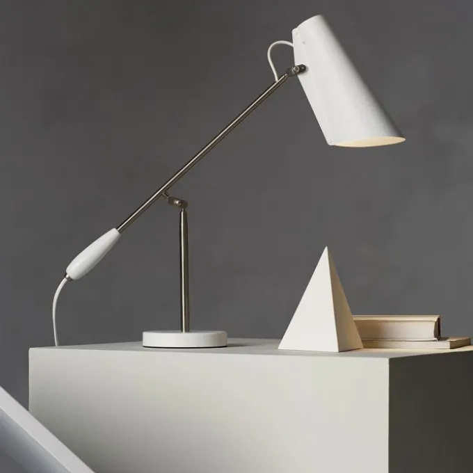 Birdy - Lampe de table
