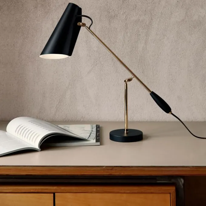 Birdy - Lampe de table