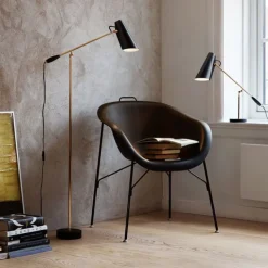 Birdy - Lampe de table