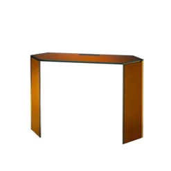 Bisel Console