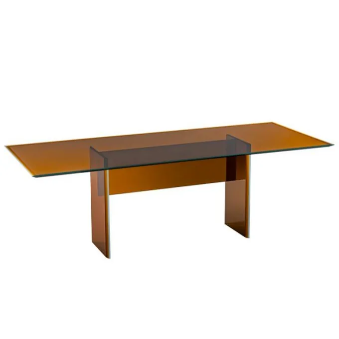 Bisel Table Haute
