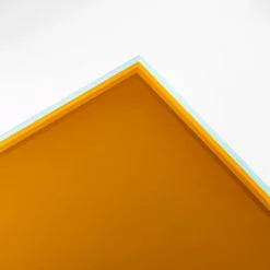 Bisel Table Haute