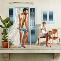 Bistroo - Table