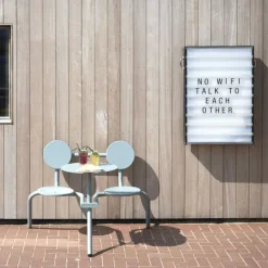 Bistroo - Table