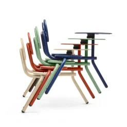 Bistroo - Table