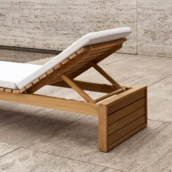 BK14 chaise longue