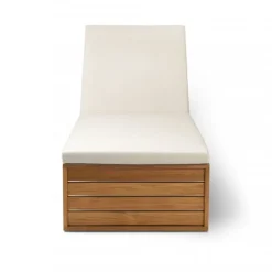 BK14 chaise longue