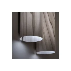 Black Note Duplet LED