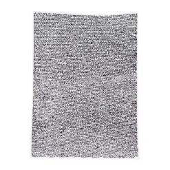 Black on white - Manuscrit