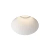 Blanco Round Fixed