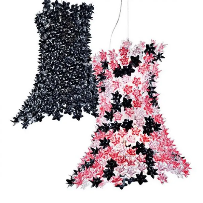 Bloom