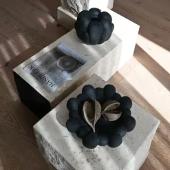 Bloom plateau