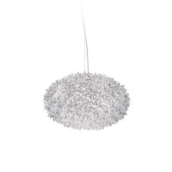 Bloom S1
