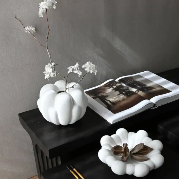 Bloom vase