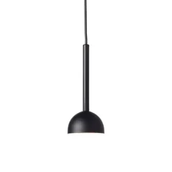 Blush Suspension