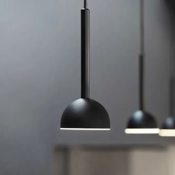 Blush Suspension