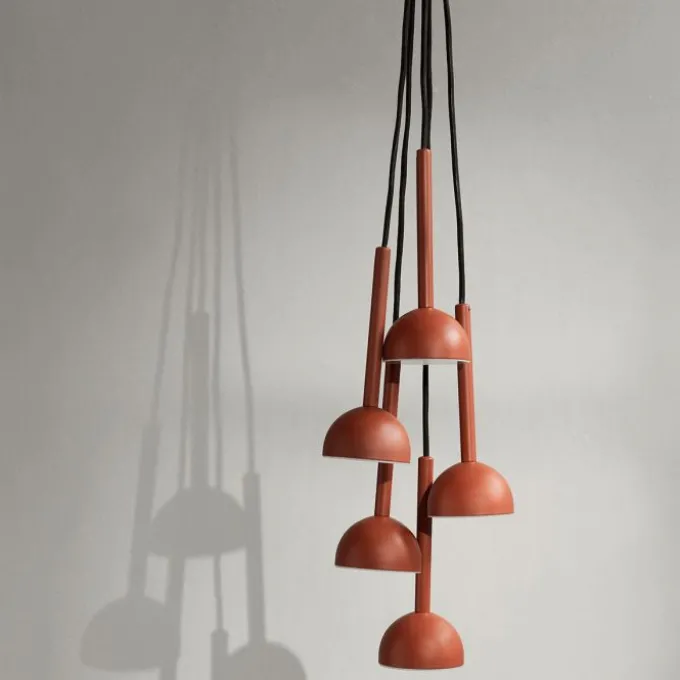 Blush Suspension