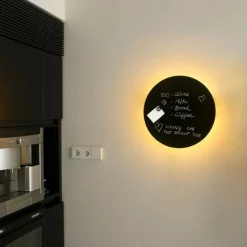 Board Applique