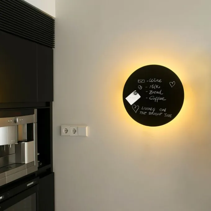 Board Applique