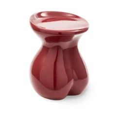 Body Stool