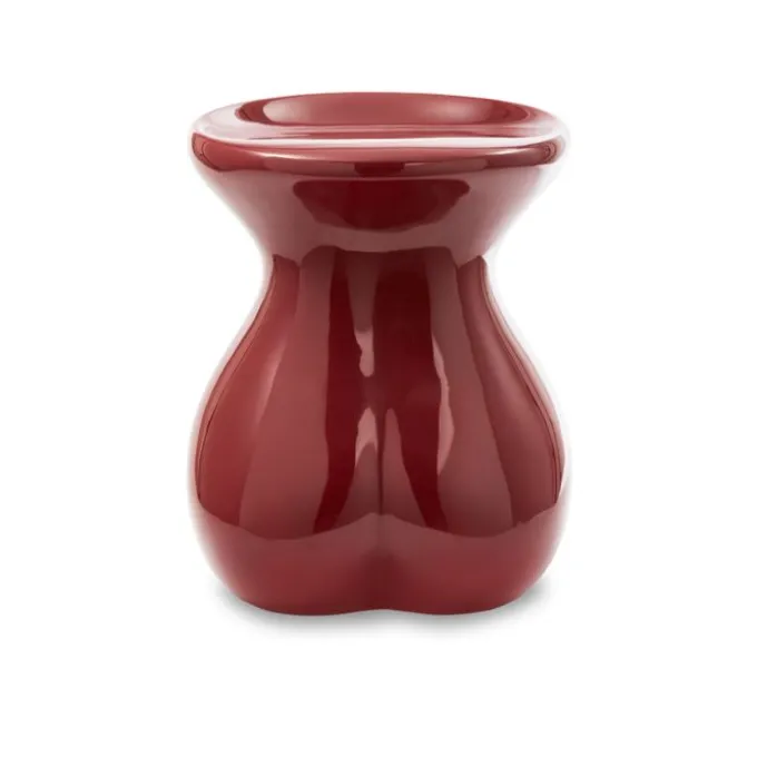 Body Stool
