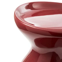 Body Stool
