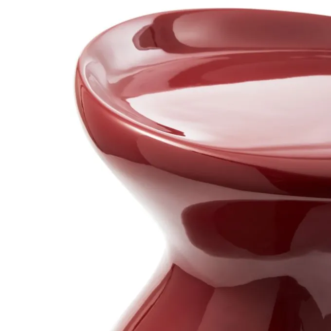Body Stool