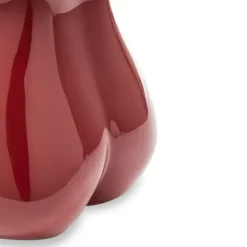 Body Stool