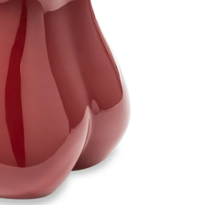 Body Stool
