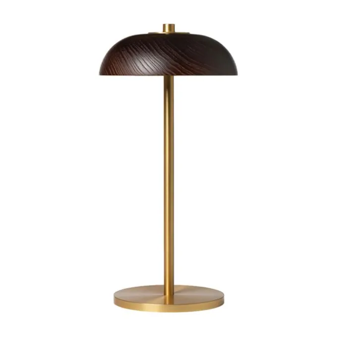 Bolacha - Lampe sans fil