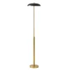 Bolacha XXL - Lampadaire