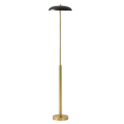 Bolacha XXL - Lampadaire