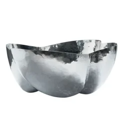 Bol Cloud