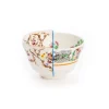 Bol Hybrid Irène - Lot de 4
