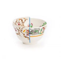 Bol Hybrid Irène - Lot de 4
