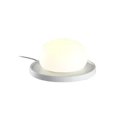 Bolita - Blanc