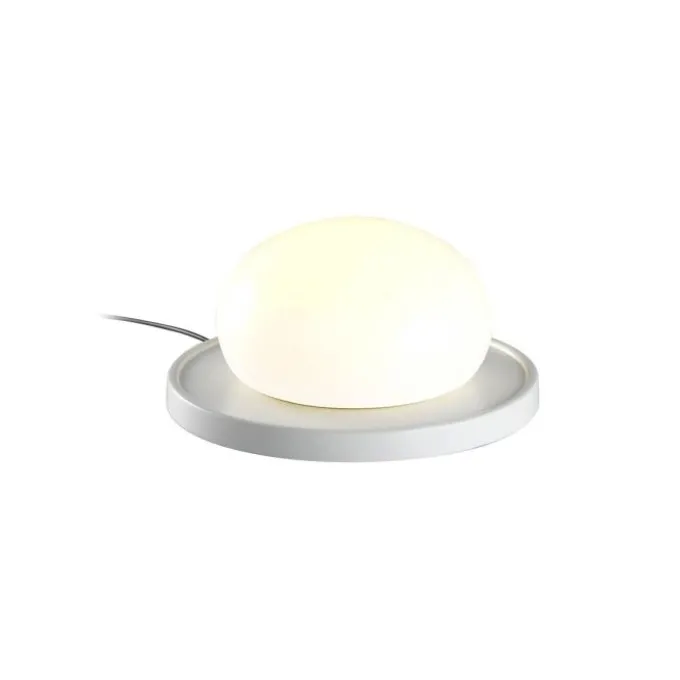 Bolita - Blanc