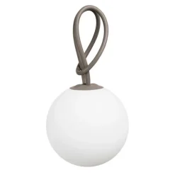 Bolleke