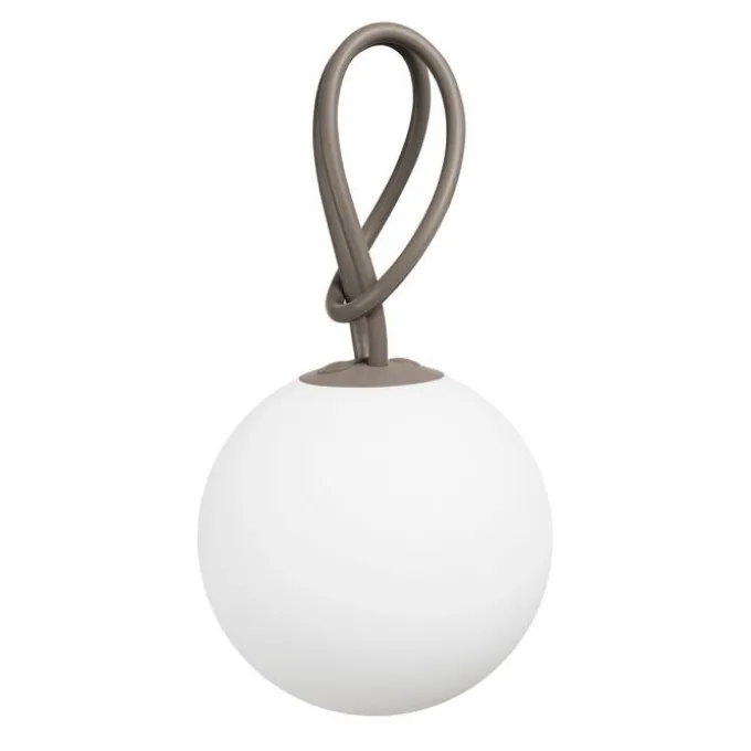 Bolleke
