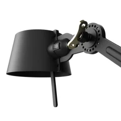 Bolt Desk 2 Arm Foot