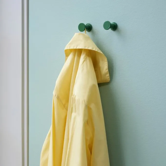 Bolt Hook - Lot de 2