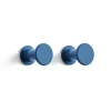 Bolt Hook - Lot de 2 - Bleu