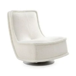 Bonheur Du Jour Fauteuil