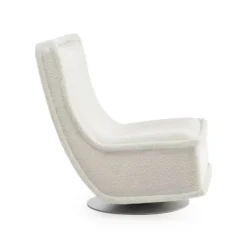 Bonheur Du Jour Fauteuil