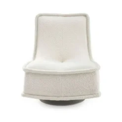 Bonheur Du Jour Fauteuil