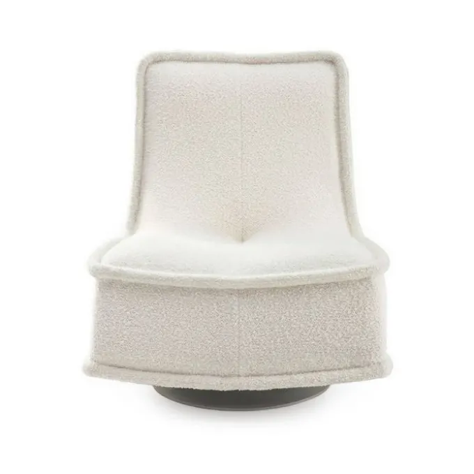 Bonheur Du Jour Fauteuil